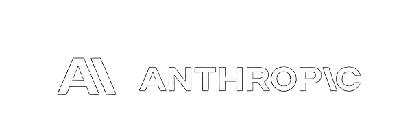 Anthropic