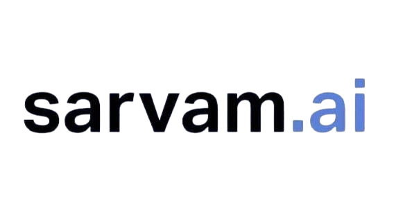 Sarvam AI