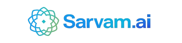 Sarvam AI