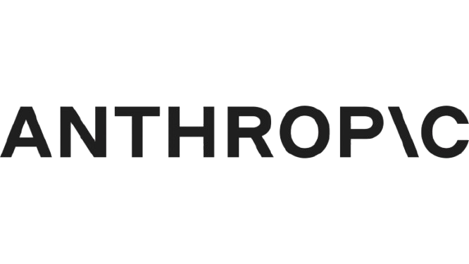 Anthropic