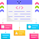 Intelligent Content & Copy Generation