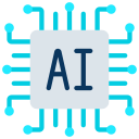 Multidisciplinary Team