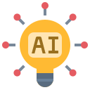 Custom LLM Development