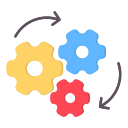 Intelligent Content & Copy Generation