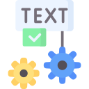 Multidisciplinary Team