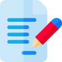 Custom LLM Development