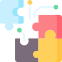 Multidisciplinary Team