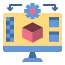 Multidisciplinary Team