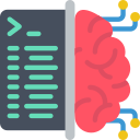 Multidisciplinary Team