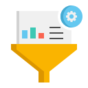 Multidisciplinary Team