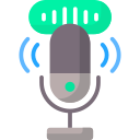 Multidisciplinary Team