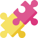 Custom LLM Development