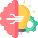 Multidisciplinary Team