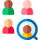 Custom LLM Development