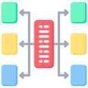 Multidisciplinary Team