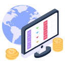 Custom LLM Development